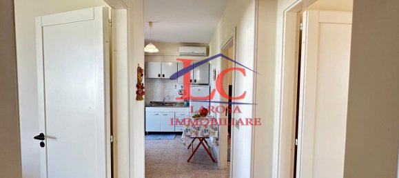 5-Zimmer Wohnung in Melendugno, Italy, Nr. 1790 18