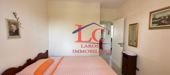 5-Zimmer Wohnung in Melendugno, Italy, Nr. 1790 21