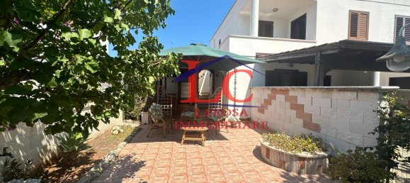 5-Zimmer Wohnung in Melendugno, Italy, Nr. 1790 2