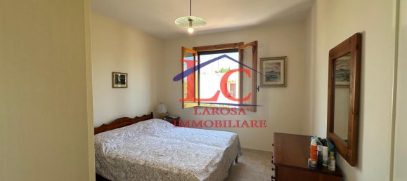 5-Zimmer Wohnung in Melendugno, Italy, Nr. 1790 23