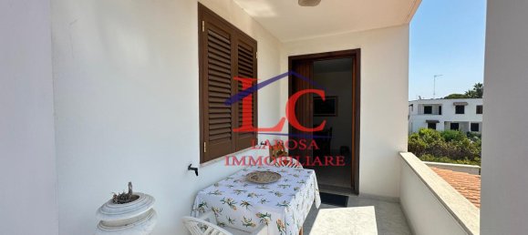 5-Zimmer Wohnung in Melendugno, Italy, Nr. 1790 11