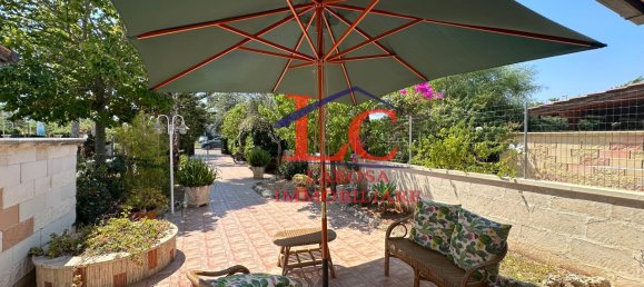 5-Zimmer Wohnung in Melendugno, Italy, Nr. 1790 8