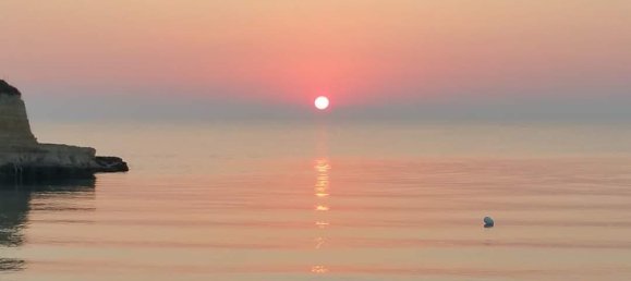 5-Zimmer Wohnung in Melendugno, Italy, Nr. 1790 28