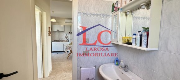 5-Zimmer Wohnung in Melendugno, Italy, Nr. 1790 25