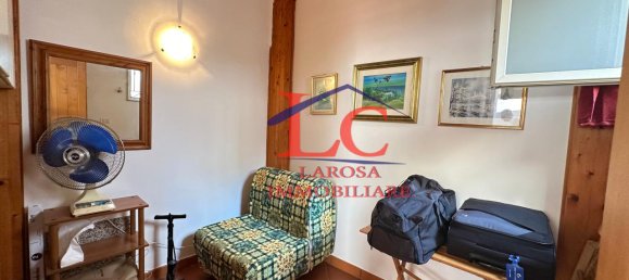 5-Zimmer Wohnung in Melendugno, Italy, Nr. 1790 6