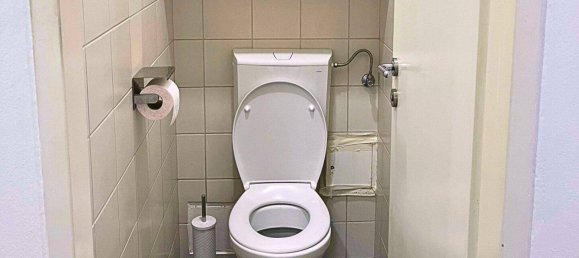 Apartamento de 2 habitaciónes en Gmunden, Austria No. 142706 7