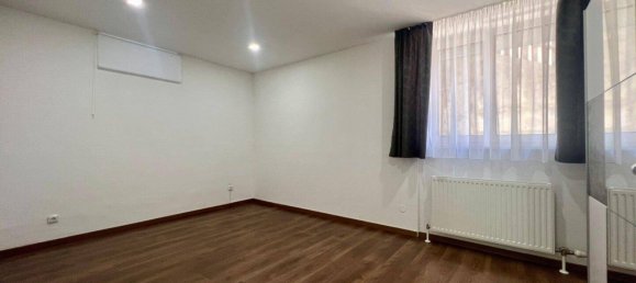 Apartamento de 2 habitaciónes en Gmunden, Austria No. 142706 4