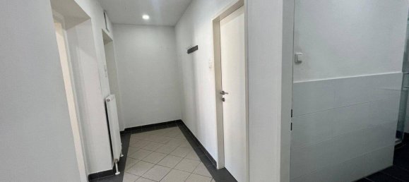 Apartamento de 2 habitaciónes en Gmunden, Austria No. 142706 8