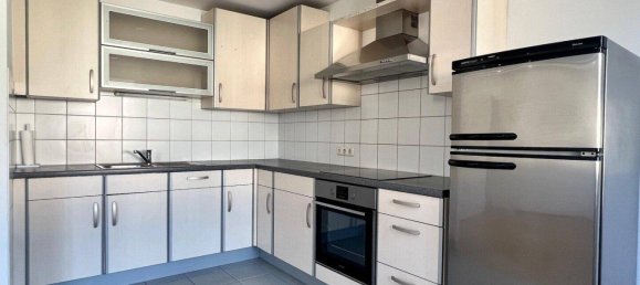 Apartamento de 2 habitaciónes en Gmunden, Austria No. 142706 3