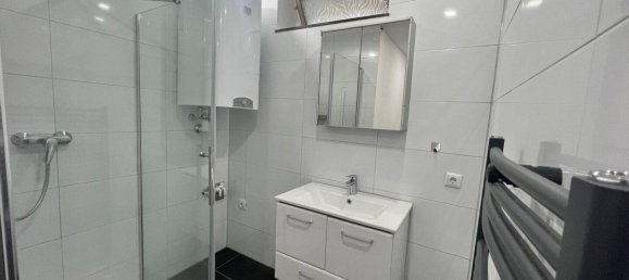 Apartamento de 2 habitaciónes en Gmunden, Austria No. 142706 6