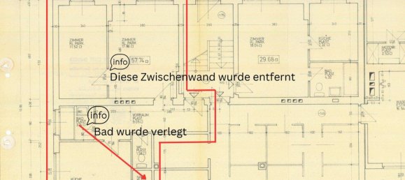Apartamento de 2 habitaciónes en Gmunden, Austria No. 142706 10