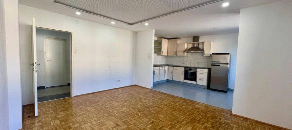 Apartamento de 2 habitaciónes en Gmunden, Austria No. 142706 2