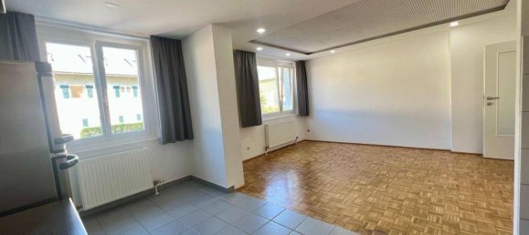 Apartamento de 2 habitaciónes en Gmunden, Austria No. 142706 9