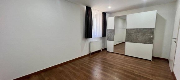 Apartamento de 2 habitaciónes en Gmunden, Austria No. 142706 5