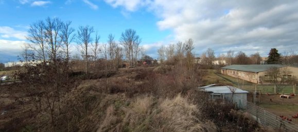  قطعة أرض في Mansfeld-Sudharz, Germany رقم 152479 12