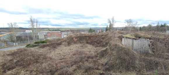  قطعة أرض في Mansfeld-Sudharz, Germany رقم 152479 10