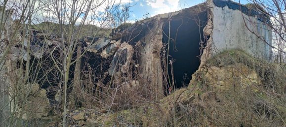  قطعة أرض في Mansfeld-Sudharz, Germany رقم 152479 14