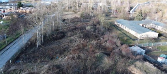  قطعة أرض في Mansfeld-Sudharz, Germany رقم 152479 2