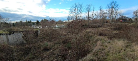  قطعة أرض في Mansfeld-Sudharz, Germany رقم 152479 11