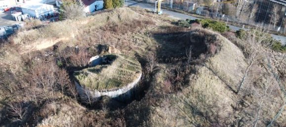  قطعة أرض في Mansfeld-Sudharz, Germany رقم 152479 3