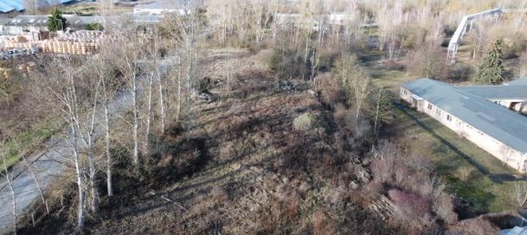  قطعة أرض في Mansfeld-Sudharz, Germany رقم 152479 4