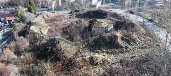  قطعة أرض في Mansfeld-Sudharz, Germany رقم 152479 6