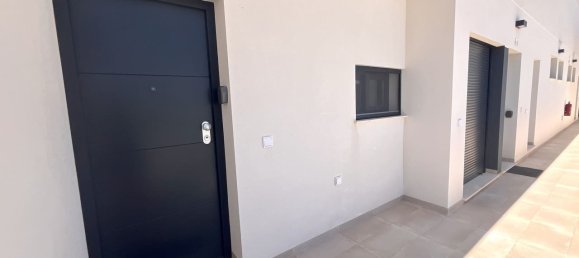 3 Schlafzimmer Penthouse in Alicante, Spain, Nr. 187971 14