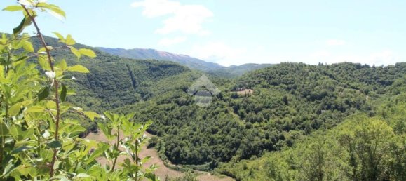 3-salle Duplex à Rocca Sinibalda, Italy No. 261341 10