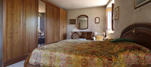 3-salle Duplex à Rocca Sinibalda, Italy No. 261341 5