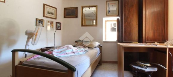 3-salle Duplex à Rocca Sinibalda, Italy No. 261341 6