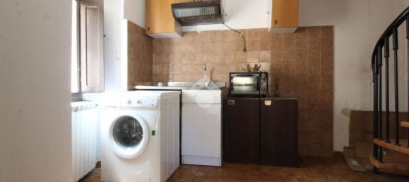 3-salle Duplex à Rocca Sinibalda, Italy No. 261341 8