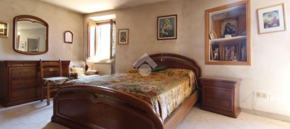 3-salle Duplex à Rocca Sinibalda, Italy No. 261341 4