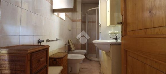 3-salle Duplex à Rocca Sinibalda, Italy No. 261341 7