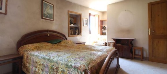 3-salle Duplex à Rocca Sinibalda, Italy No. 261341 3