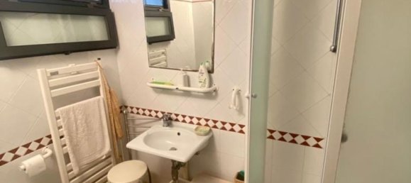 6 rooms Villa in Grosseto, Italy No. 45626 14