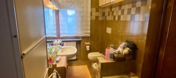 6 rooms Villa in Grosseto, Italy No. 45626 10