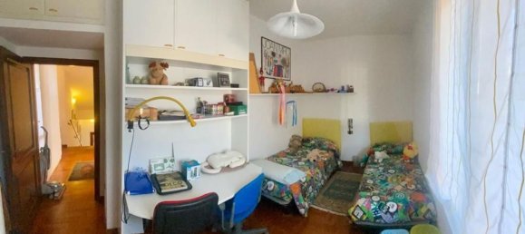 6 rooms Villa in Grosseto, Italy No. 45626 8