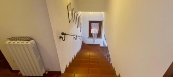 6 rooms Villa in Grosseto, Italy No. 45626 4