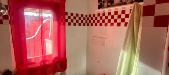 6 rooms Villa in Grosseto, Italy No. 45626 7