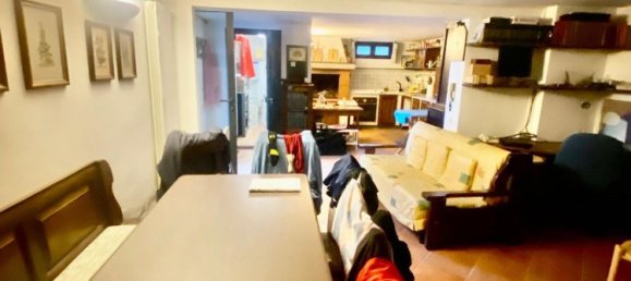 6 rooms Villa in Grosseto, Italy No. 45626 12