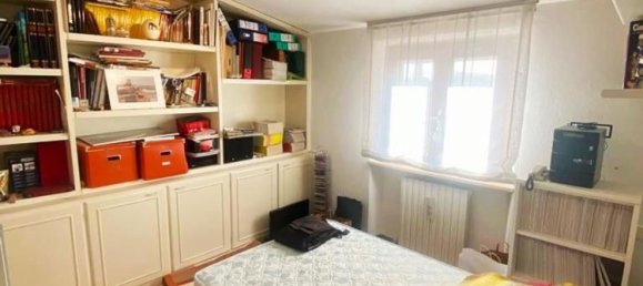 6 rooms Villa in Grosseto, Italy No. 45626 11