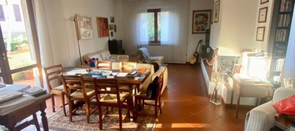 6 rooms Villa in Grosseto, Italy No. 45626 2