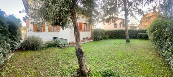 6 rooms Villa in Grosseto, Italy No. 45626 17