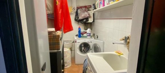 6 rooms Villa in Grosseto, Italy No. 45626 15