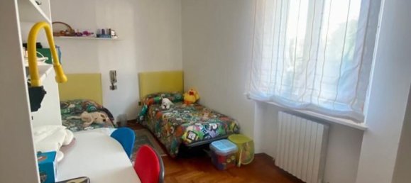 6 rooms Villa in Grosseto, Italy No. 45626 9