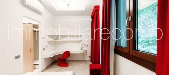 3 bedrooms Penthouse in Faggeto Lario, Italy No. 270089 21