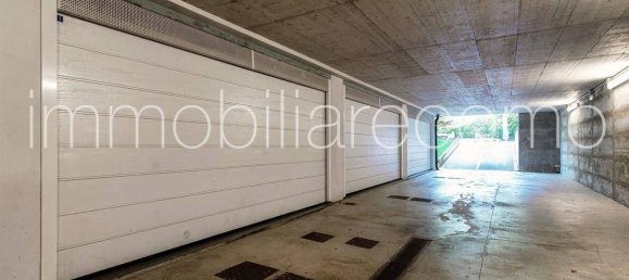 3 bedrooms Penthouse in Faggeto Lario, Italy No. 270089 24