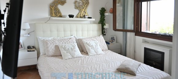 2-salle Appartement à Olbia, Italy No. 289369 6