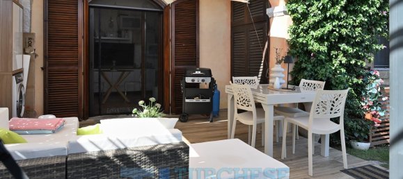 2-salle Appartement à Olbia, Italy No. 289369 5