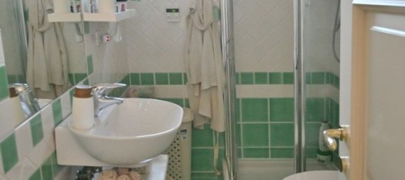 2-salle Appartement à Olbia, Italy No. 289369 7